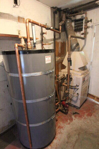 More Photos Of 1183 Saranap Ave, Walnut Creek Apartments For Sale