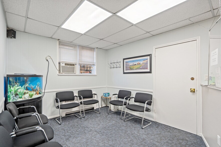 More Photos Of 200 N Village Ave, Rockville Centre Office Residential For Sale