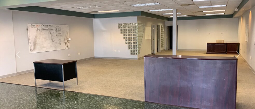 More Photos Of 4700 Hardy St, Hattiesburg Unknown For Lease