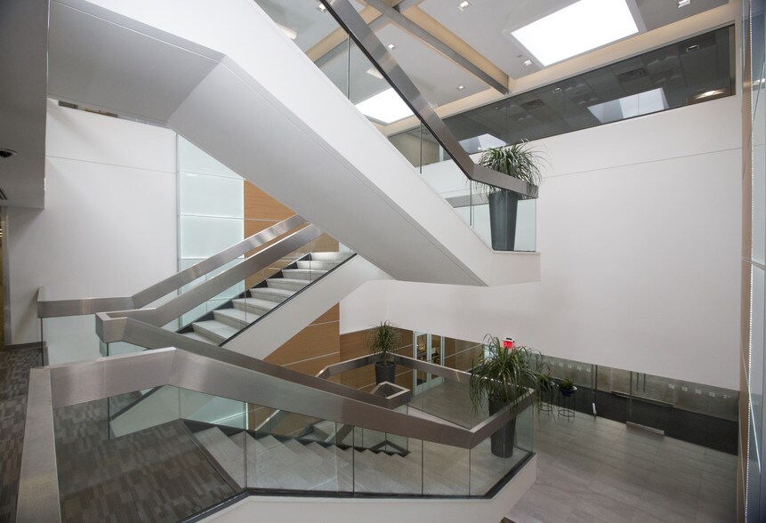 More Photos Of 270 Sylvan Ave, Englewood Cliffs Office For Lease