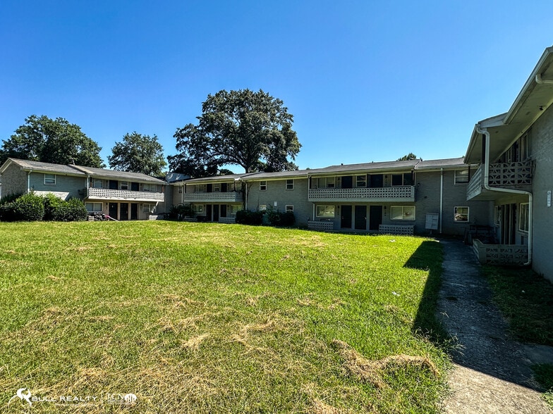 More Photos Of 345 Lanier St, Atlanta Apartments For Sale