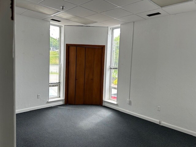 More Photos Of 482 State Farm Rd, Boone Self Storage For Lease