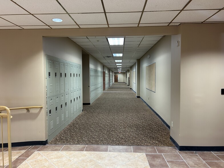 More Photos Of 1110 Carriage Ln, Tobyhanna Schools For Sale