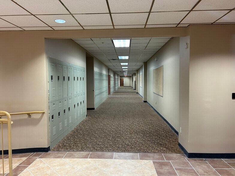 More Photos Of 1110 Carriage Ln, Tobyhanna Schools For Lease