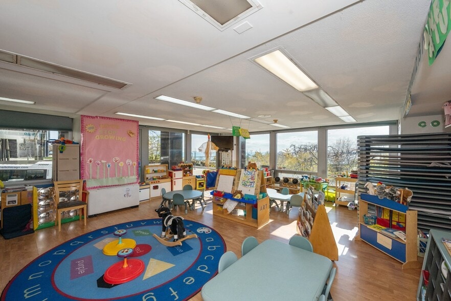 More Photos Of 400 E Randolph St, Chicago Apartments For Sale