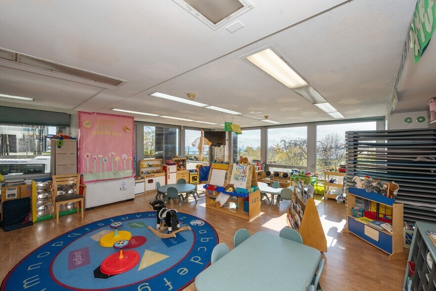 More Photos Of 400 E Randolph St, Chicago Apartments For Sale