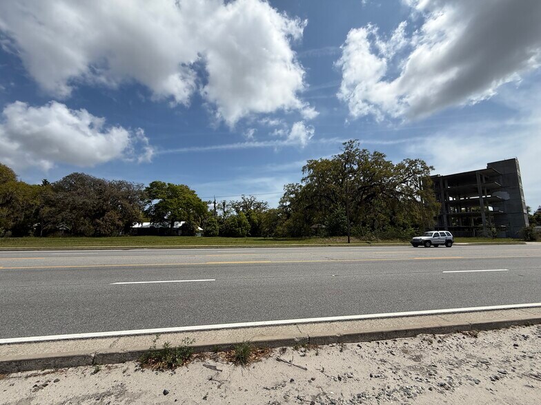 More Photos Of 2508 Newcastle St, Brunswick Apartments For Sale