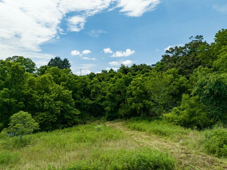 More Photos Of 0000 HWY 70, Swannanoa Land For Sale