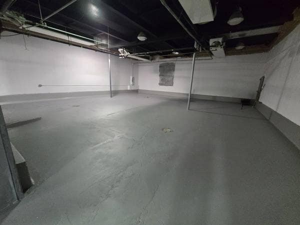 More Photos Of 15509 Main St E, Sumner Food Processing For Lease