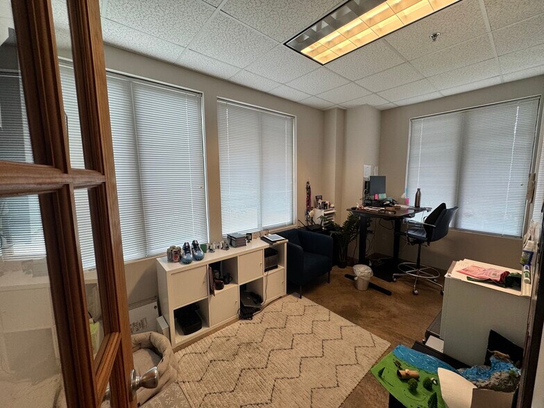 More Photos Of 605 W Main St, Carrboro Medical For Sale