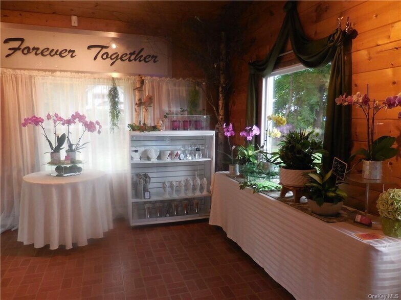 More Photos Of 406 3rd St, Newburgh General Retail For Sale