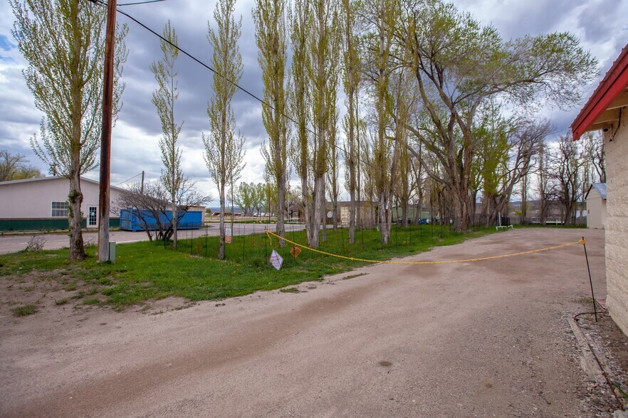 More Photos Of 60311 W Highway 40, Maybell Convenience Store For Sale