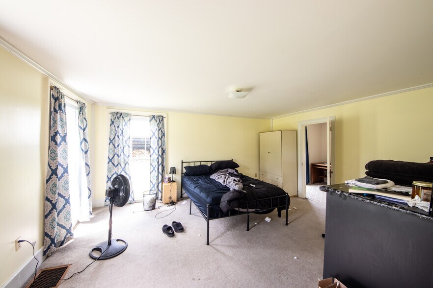 More Photos Of 571 Southside Dr, Oneonta Apartments For Sale