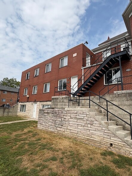 More Photos Of , Columbus Unknown For Sale