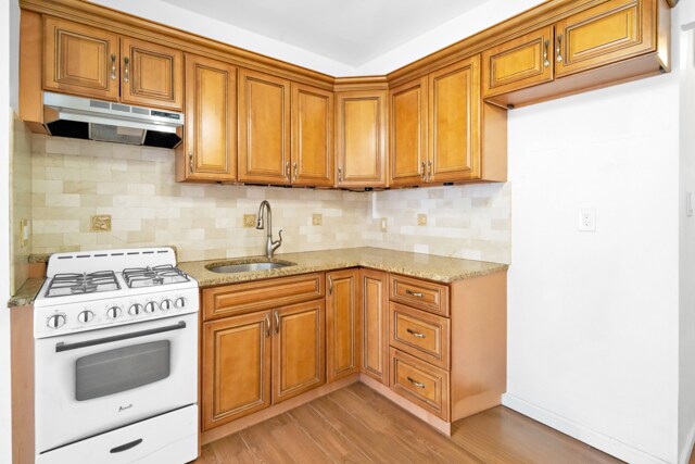 More Photos Of 2367 Boynton Pl, Brooklyn Multifamily For Sale