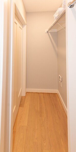 More Photos Of 424 Missouri Ave NW, Washington Multifamily For Sale
