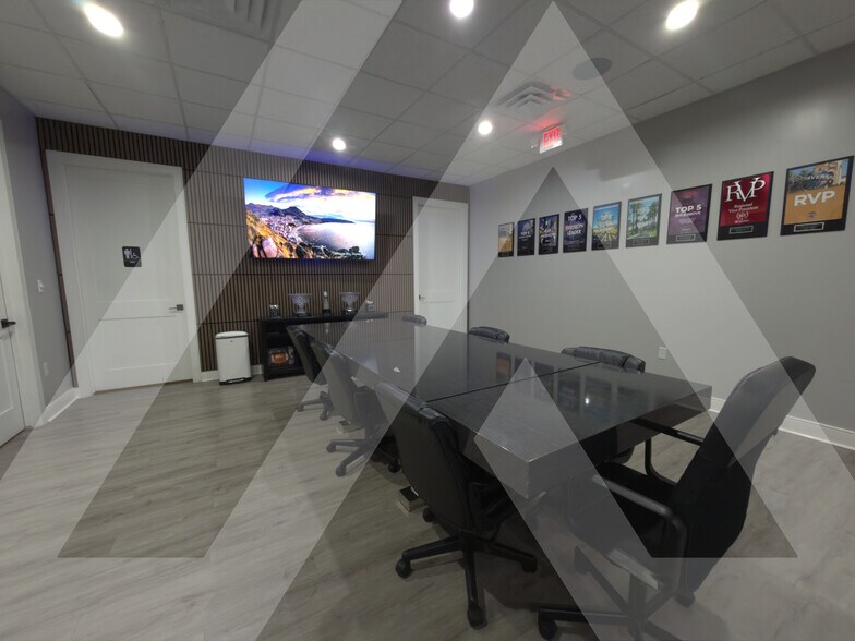 More Photos Of 9634 Huffmeister Rd, Houston Medical For Sale