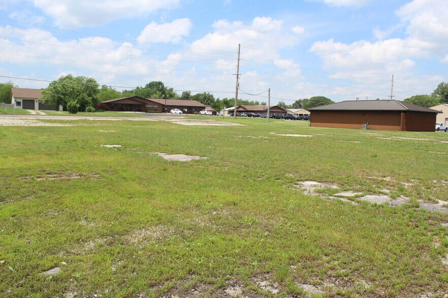 More Photos Of 2405 State st, Chester Land For Sale