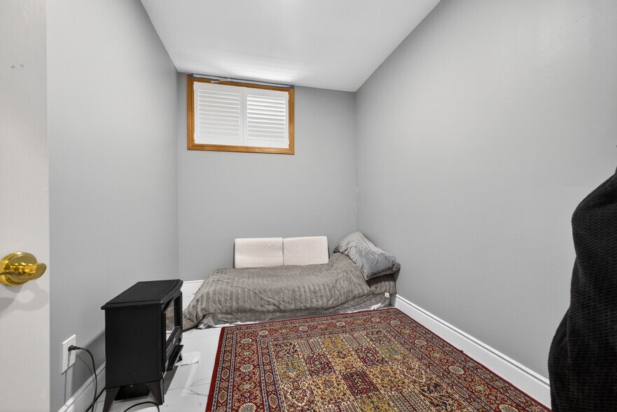 More Photos Of 2744 Lower Base, Milton Land For Sale