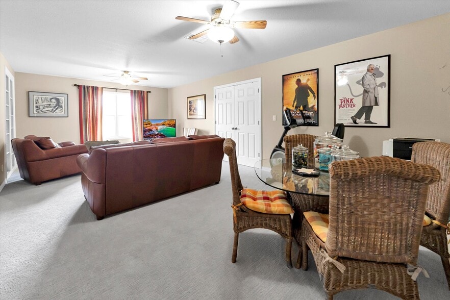 More Photos Of 115 Tanglewood Dr, Huntsville Land For Sale