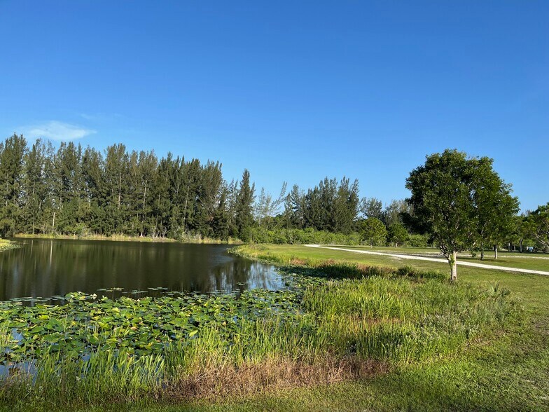 More Photos Of 10321 W Atlantic Ave, Delray Beach Land For Sale