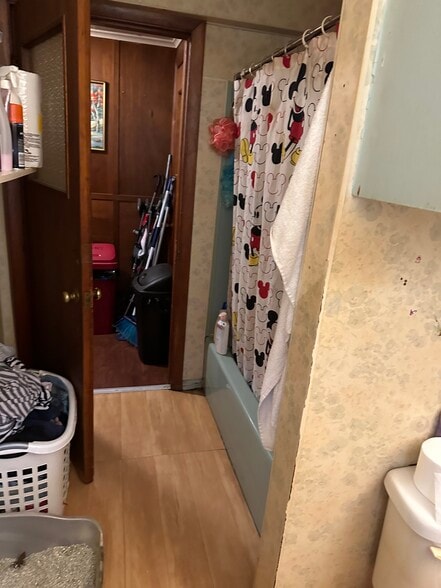 More Photos Of 80-88 Elm St, Waterville Apartments For Sale