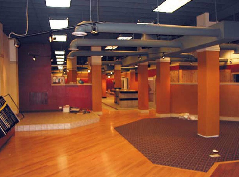 More Photos Of 3945 S Mariposa St, Englewood Warehouse For Lease