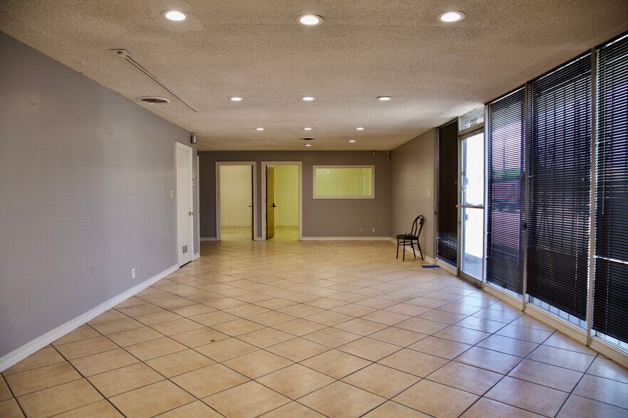 More Photos Of 2112 Santa Anita Ave, South El Monte Warehouse For Lease