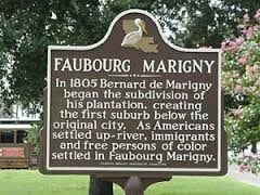 More Photos Of 801 Frenchmen St, New Orleans Restaurant For Lease