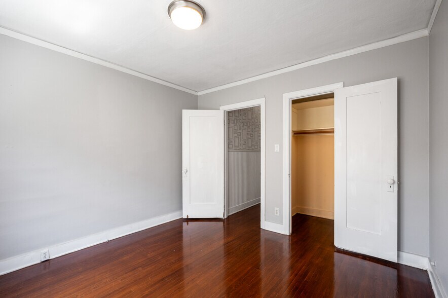 More Photos Of 1620 California Ave, Santa Monica Apartments For Sale