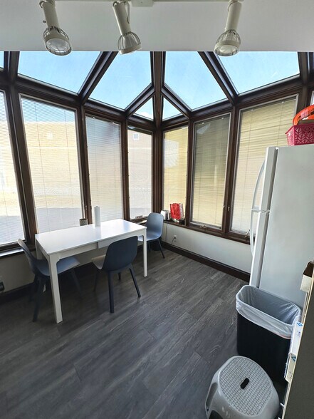 More Photos Of 2855 Byron Center Ave SW, Wyoming Medical For Sale
