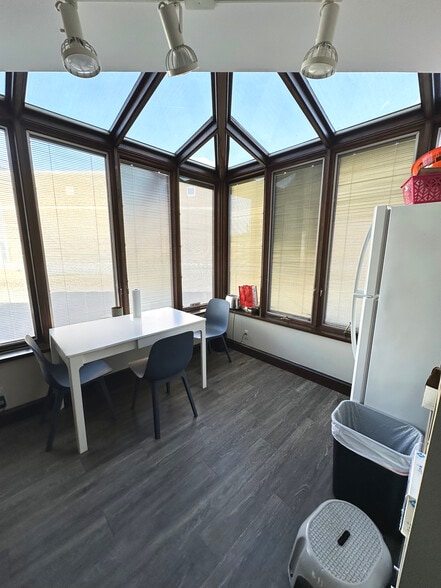 More Photos Of 2855 Byron Center Ave SW, Wyoming Medical For Sale