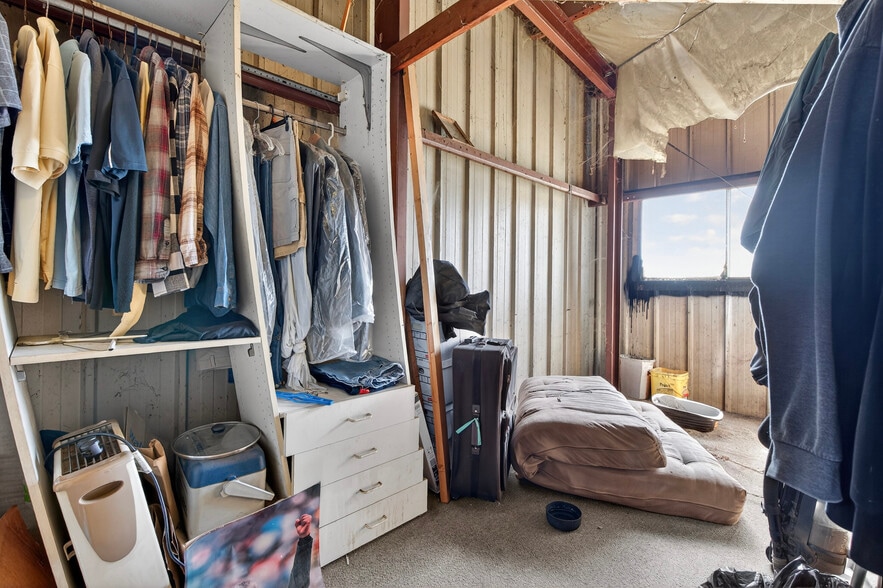 More Photos Of 652 E Lockeford St, Lodi Auto Repair For Sale