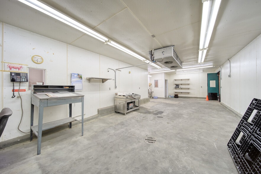 More Photos Of 624 S Santa Anita Ave, Arcadia Storefront Retail Residential For Lease