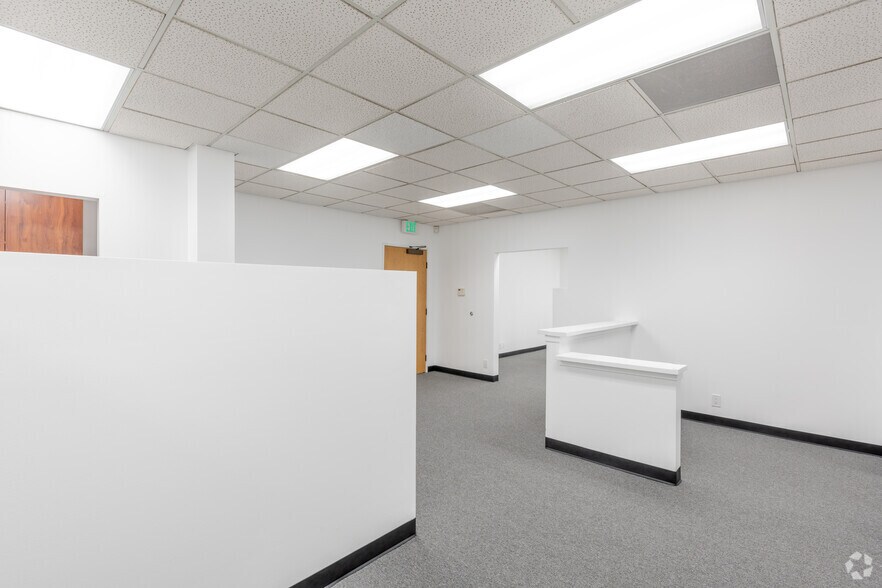 More Photos Of 750 N Diamond Bar Blvd, Diamond Bar Office For Sale