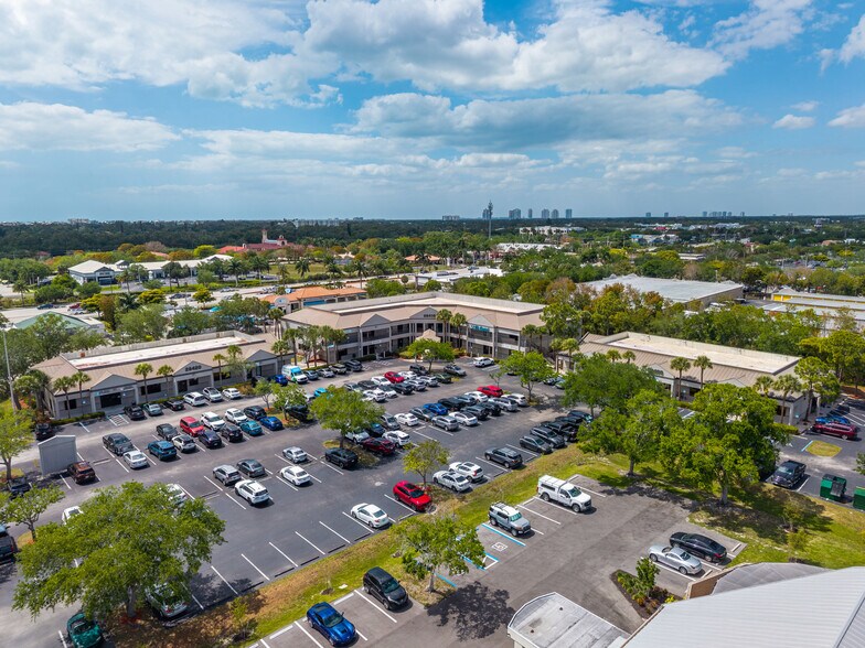 More Photos Of 28410 Bonita Crossing Blvd, Bonita Springs Unknown For Lease
