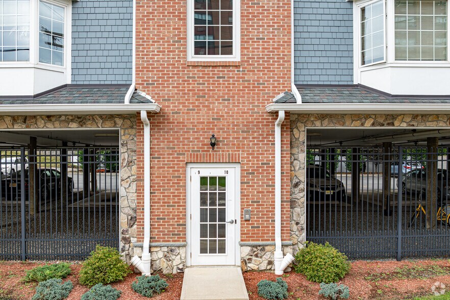 More Photos Of 45 Beers St, Keyport Apartments For Sale