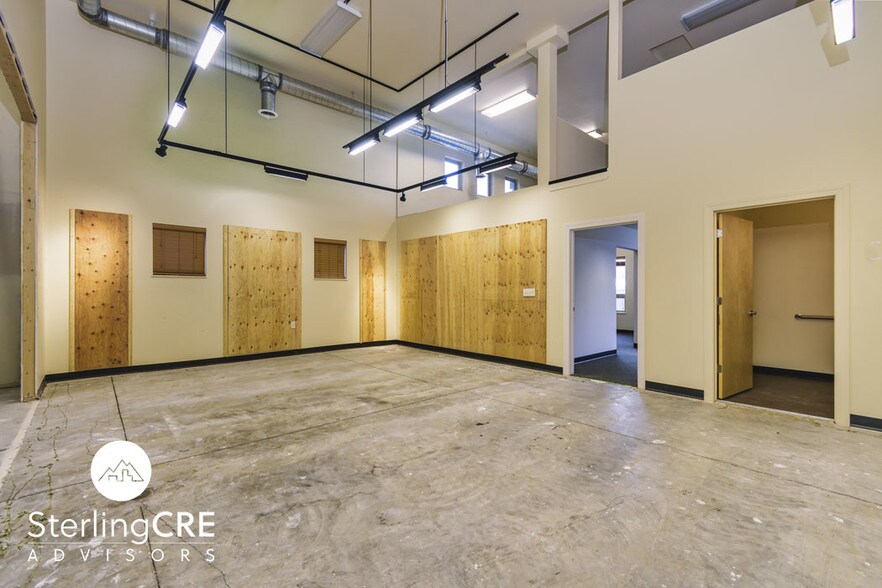 More Photos Of 2935 Stockyard Rd, Missoula Research And Development For Lease