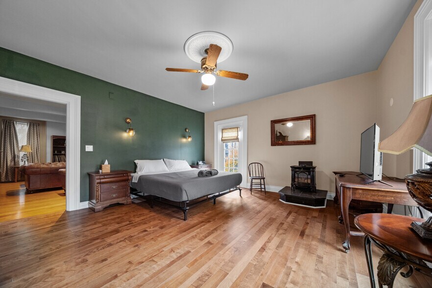 More Photos Of , North East Hospitality For Sale