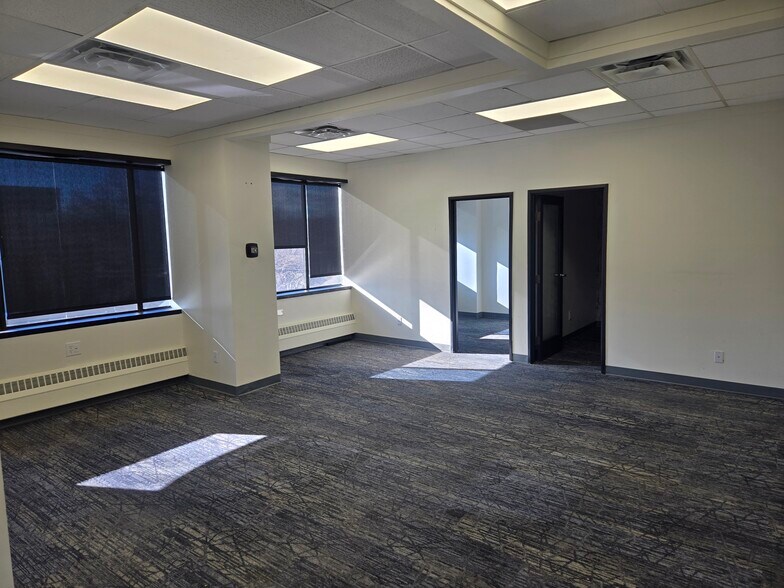 More Photos Of 6990 W 38th Ave, Wheat Ridge Office For Lease