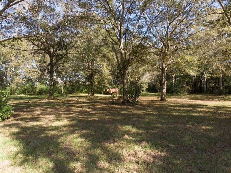 More Photos Of 316 AL-59, Summerdale Restaurant For Sale