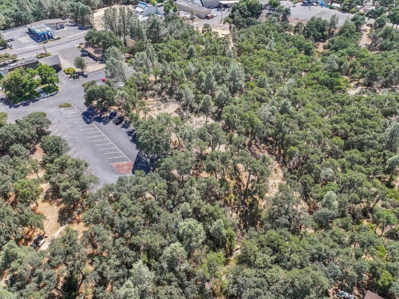 More Photos Of 15363 Palm ave, Clearlake Land For Sale