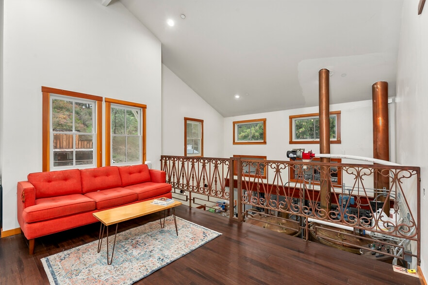 More Photos Of 14141 Old Rte 49, Amador City Winery Vineyard For Sale