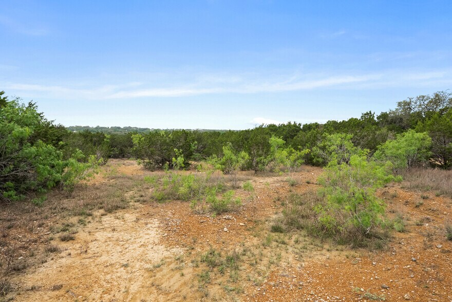 More Photos Of 175 Eastwood Ln, San Marcos Land For Sale