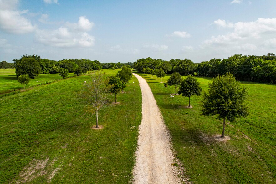 More Photos Of 1331 Parker rd, Muldoon Land For Sale