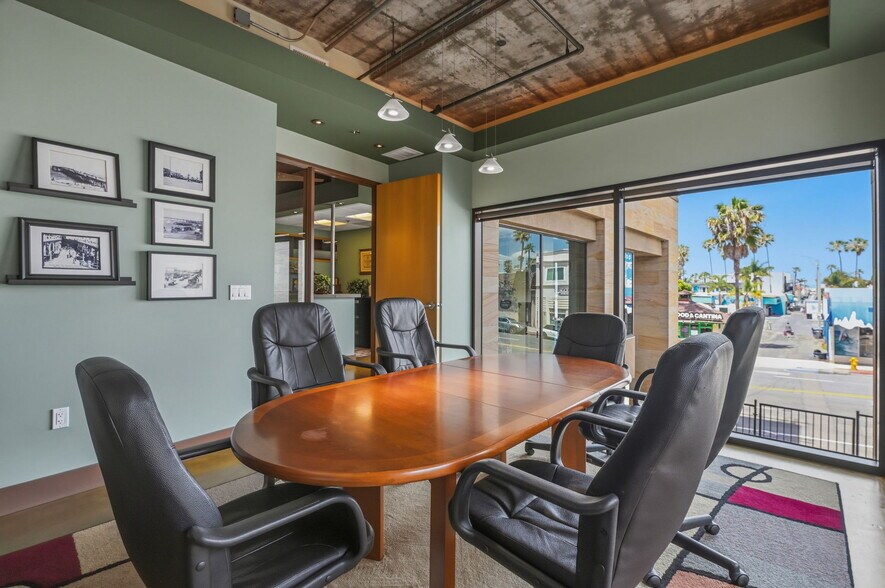 More Photos Of 301 Mission Ave, Oceanside Apartments For Sale