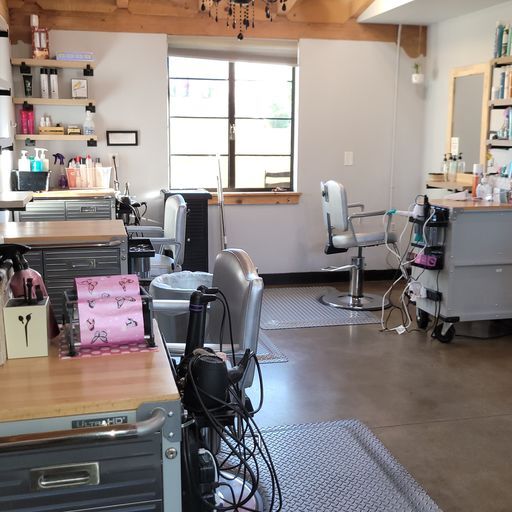 More Photos Of 6584 N Oracle Rd, Tucson Freestanding For Sale