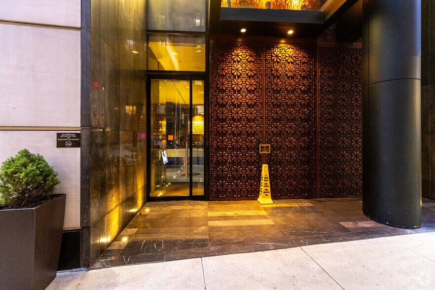 More Photos Of 89 Washington St, New York Apartments For Lease