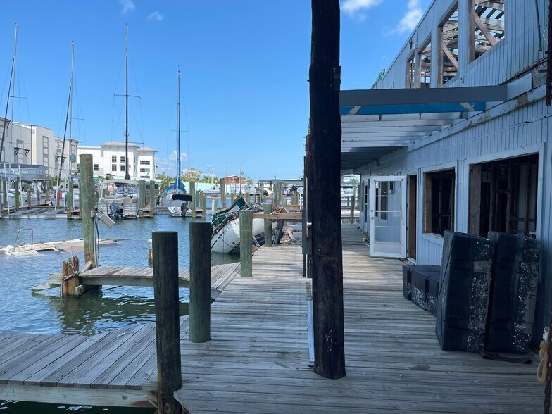 More Photos Of , Fort Myers Beach Unknown For Sale