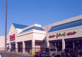 More Photos Of 11505 NE Fourth Plain Rd, Vancouver General Retail For Lease